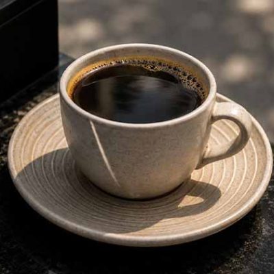 Americano