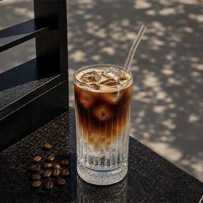 İce Americano