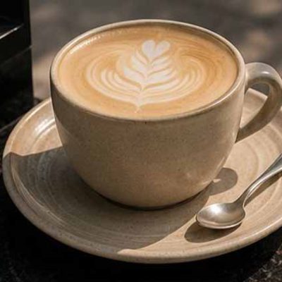 Latte