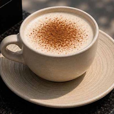 Salep